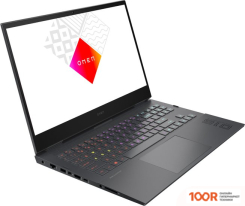 Ноутбук HP OMEN 16-C0045UR 4E1R9EA (205192)