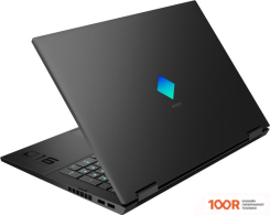 Ноутбук HP OMEN 16-B0013DX 4Q613UA (205167)