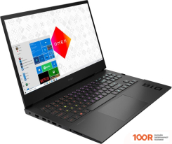 Ноутбук HP OMEN 16-B0013DX 4Q613UA (205167)