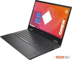 Ноутбук HP OMEN 15-EN1041UR 4H2K9EA (205161)