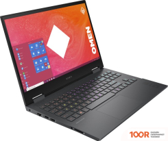 Ноутбук HP OMEN 15-EN1041UR 4H2K9EA (205161)