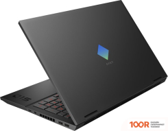 Ноутбук HP OMEN 15-EK1097NR 450B9UA (205118)