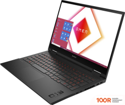 Ноутбук HP OMEN 15-EK1097NR 450B9UA (205118)