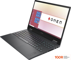 Ноутбук HP OMEN 15-EK1075CL 50V63UA (205117)