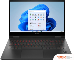 Ноутбук HP OMEN 15-EK1075CL 50V63UA (205117)