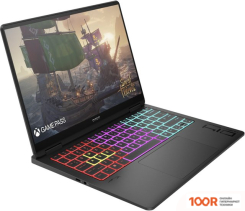 Ноутбук HP OMEN 14-FB0024CI A9DS4EA (205058)