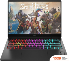 Ноутбук HP OMEN 14-FB0024CI A9DS4EA (205058)