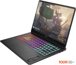 Ноутбук HP OMEN 14-FB0024CI A9DS4EA (205058)
