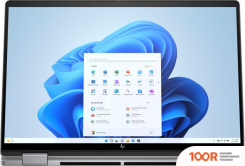 Ноутбук HP ENVY X360 2-В-1 14-FA0004CI A1AA5EA (204925)