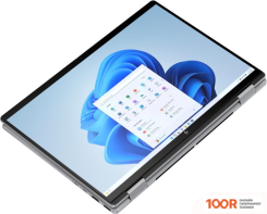 Ноутбук HP ENVY X360 2-В-1 14-FA0001CI A1AA4EA (204924)