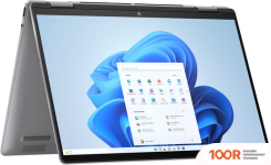 Ноутбук HP ENVY X360 2-В-1 14-FA0001CI A1AA4EA (204924)