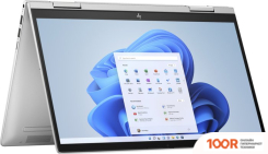 Ноутбук HP ENVY X360 2-В-1 14-ES0033DX 7H9Y1UA (204923)