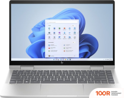 Ноутбук HP ENVY X360 2-В-1 14-ES0033DX 7H9Y1UA (204923)