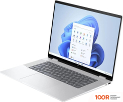 Ноутбук HP ENVY X360 16-AC0001CI A16KGEA (204918)