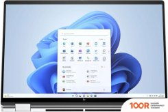 Ноутбук HP ENVY X360 16-AC0001CI A16KGEA (204918)