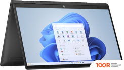 Ноутбук HP ENVY X360 15-FH0007CI 8F7J5EA (204911)
