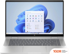 Ноутбук HP ENVY X360 15-FE0009CI 8F7J4EA (204908)