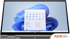 Ноутбук HP ENVY X360 15-EY1077WM 8B3S4UA (204907)