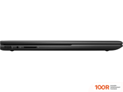Ноутбук HP ENVY X360 15-EY0114NW 712C9EA (204906)