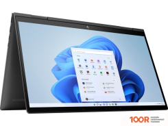Ноутбук HP ENVY X360 15-EY0114NW 712C9EA (204906)