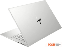 Ноутбук HP ENVY 17T-CH100 436X3AV_1-CTO1 (204803)