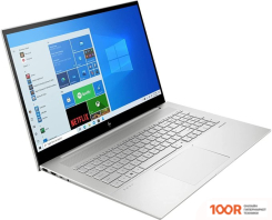 Ноутбук HP ENVY 17T-CH100 436X3AV_1-CTO1 (204803)
