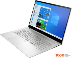 Ноутбук HP ENVY 17T-CH100 436X3AV_1-CTO1 (204803)