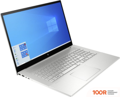 Ноутбук HP ENVY 17-CG1075CL 50U28UA (204779)