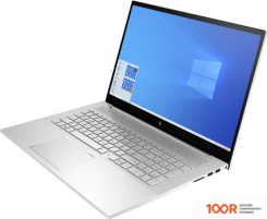 Ноутбук HP ENVY 17-CG1075CL 50U28UA (204779)