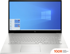 Ноутбук HP ENVY 17-CG1075CL 50U28UA (204779)