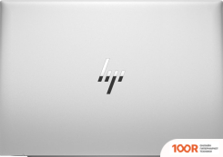 Ноутбук HP ELITEBOOK 860 G9 6F700EA (204580)
