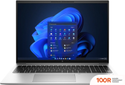 Ноутбук HP ELITEBOOK 860 G9 6F700EA (204580)