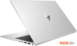 Ноутбук HP ELITEBOOK 850 G8 1G1Y1AV I7-1185G7 32GB/512GB WIN11PRO (204530)