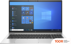 Ноутбук HP ELITEBOOK 850 G8 1G1Y1AV I7-1185G7 32GB/512GB WIN11PRO (204530)