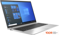 Ноутбук HP ELITEBOOK 850 G8 1G1Y1AV I7-1185G7 32GB/512GB WIN11PRO (204530)