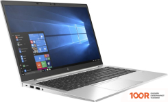 Ноутбук HP ELITEBOOK 845 G8 4R9R7EA (204496)