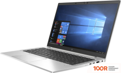 Ноутбук HP ELITEBOOK 845 G8 4R9R7EA (204496)