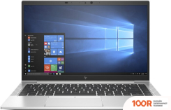 Ноутбук HP ELITEBOOK 845 G8 4R9R7EA (204496)