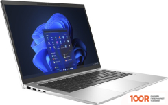 Ноутбук HP ELITEBOOK 840 G9 6F6E3EA (204469)