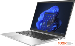 Ноутбук HP ELITEBOOK 840 G9 6F6E3EA (204469)
