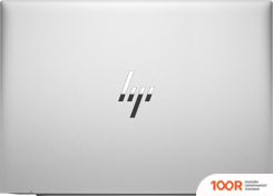 Ноутбук HP ELITEBOOK 840 G9 6F6E3EA (204469)