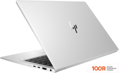 Ноутбук HP ELITEBOOK 840 G8 6A3P1AV (204456)