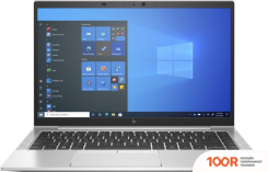 Ноутбук HP ELITEBOOK 840 G8 6A3P1AV (204456)