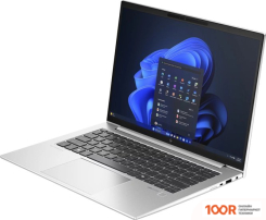 Ноутбук HP ELITEBOOK 840 G11 A26SJEA (204393)