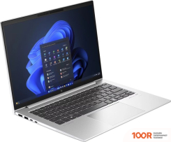 Ноутбук HP ELITEBOOK 840 G11 A26SJEA (204393)