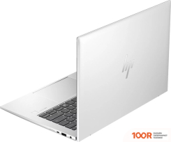 Ноутбук HP ELITEBOOK 840 G11 A26SJEA (204393)