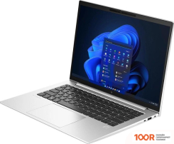 Ноутбук HP ELITEBOOK 840 G10 927UOES (204386)