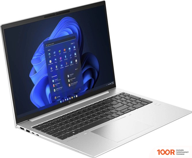 Ноутбук HP ELITEBOOK 840 G10 927UOES (204386)