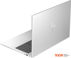 Ноутбук HP ELITEBOOK 840 G10 8A414EA (204384)