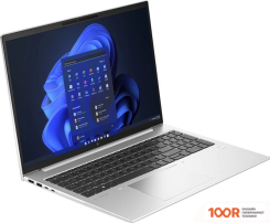 Ноутбук HP ELITEBOOK 840 G10 5Z4Z5ES (204380)